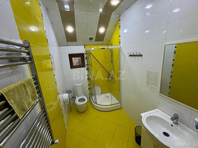 İcarəyə verilir  obyekt 1 000 m², Nərimanov r., photo 15 from 23