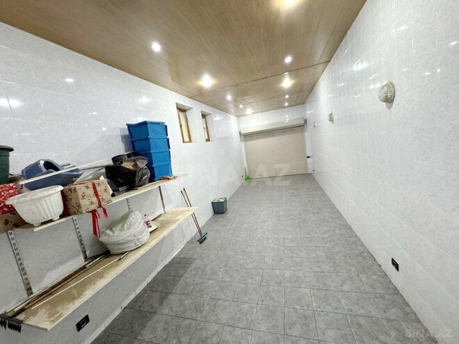 İcarəyə verilir  obyekt 1 000 m², Nərimanov r., photo 21 from 23