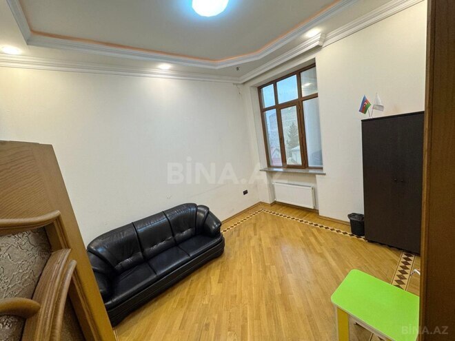 İcarəyə verilir  obyekt 1 000 m², Nərimanov r., photo 12 from 23
