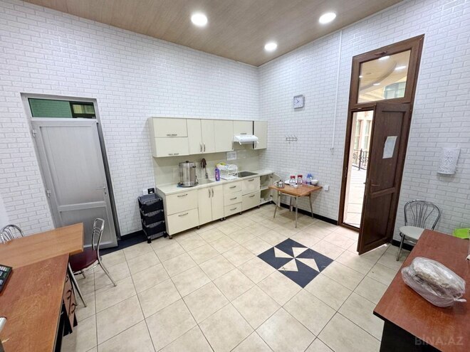 İcarəyə verilir  obyekt 1 000 m², Nərimanov r., photo 4 from 23