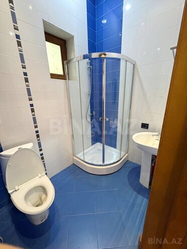 İcarəyə verilir  obyekt 1 000 m², Nərimanov r., photo 13 from 23