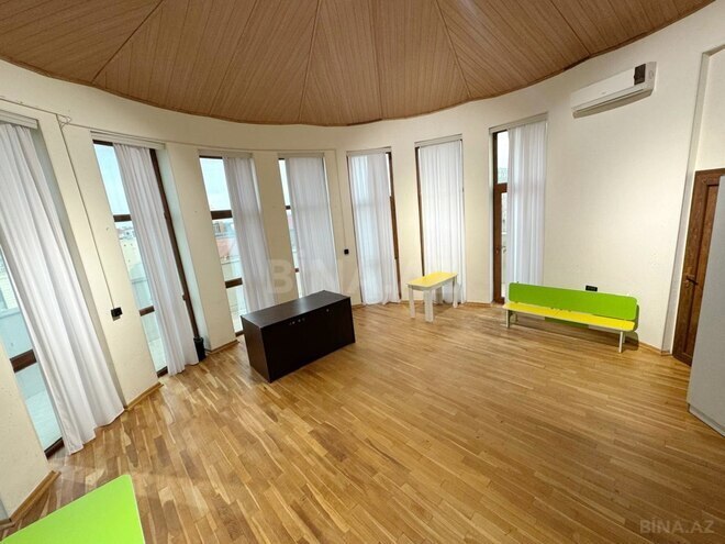 İcarəyə verilir  obyekt 1 000 m², Nərimanov r., photo 20 from 23