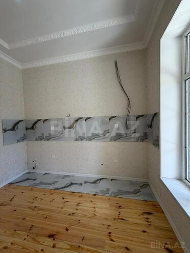 Satılır 3 otaqlı həyət evi/bağ evi 65 m², Məmmədli q., photo 8 from 12