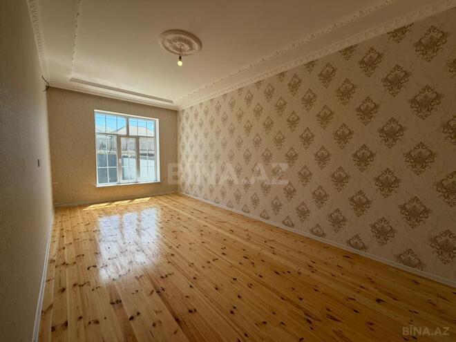 Satılır 3 otaqlı həyət evi/bağ evi 65 m², Məmmədli q., photo 6 from 12