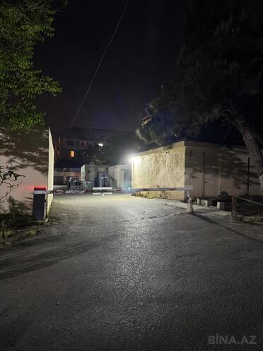 Продаётся 2-комн. вторичка 65 м², м. Шах Исмаил Хатаи, photo 11 from 15