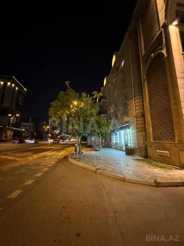 Продаётся 2-комн. вторичка 65 м², м. Шах Исмаил Хатаи, photo 13 from 15