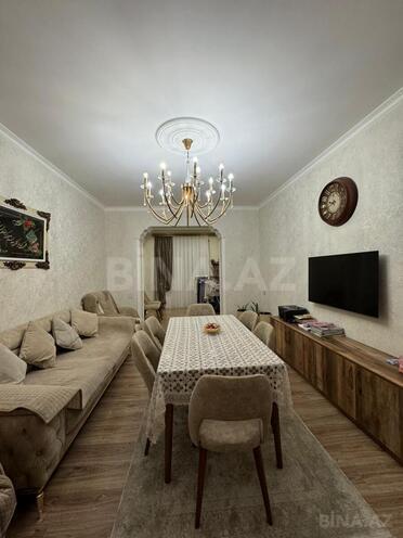Продаётся 2-комн. вторичка 65 м², м. Шах Исмаил Хатаи, photo 4 from 15