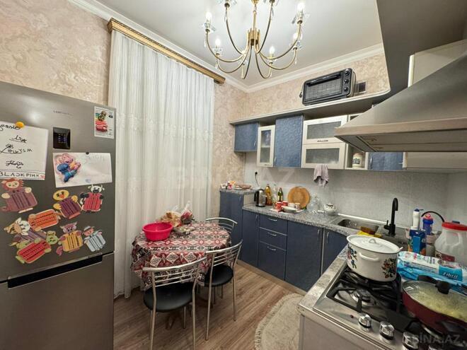 Продаётся 2-комн. вторичка 65 м², м. Шах Исмаил Хатаи, photo 7 from 15
