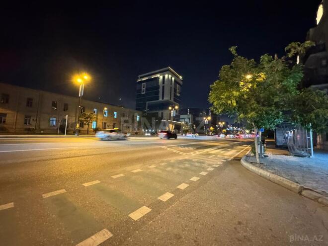 Продаётся 2-комн. вторичка 65 м², м. Шах Исмаил Хатаи, photo 14 from 15