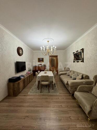 Продаётся 2-комн. вторичка 65 м², м. Шах Исмаил Хатаи, photo 5 from 15