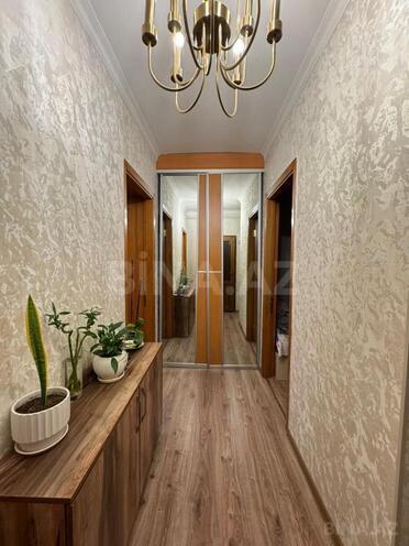 Продаётся 2-комн. вторичка 65 м², м. Шах Исмаил Хатаи, photo 8 from 15