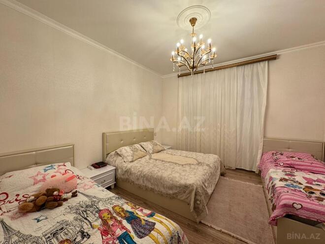 Продаётся 2-комн. вторичка 65 м², м. Шах Исмаил Хатаи, photo 6 from 15