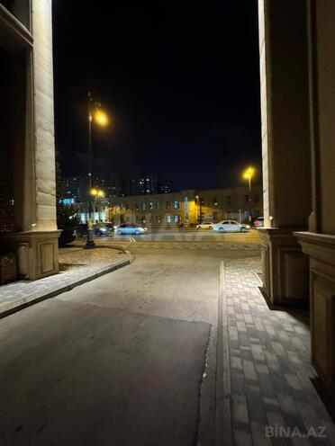 Продаётся 2-комн. вторичка 65 м², м. Шах Исмаил Хатаи, photo 12 from 15