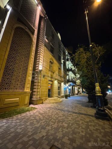 Продаётся 2-комн. вторичка 65 м², м. Шах Исмаил Хатаи, photo 3 from 15
