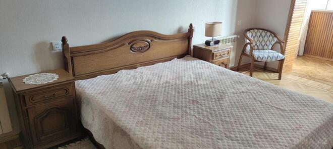 Сдаётся 2-комн. вторичка 70 м², м. 28 мая, photo 6 from 8