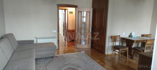 Сдаётся 2-комн. вторичка 70 м², м. 28 мая, photo 3 from 8