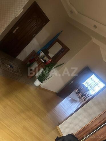 Продаётся 4-комн. новостройка 183 м², м. Ази Асланов, photo 6 from 13