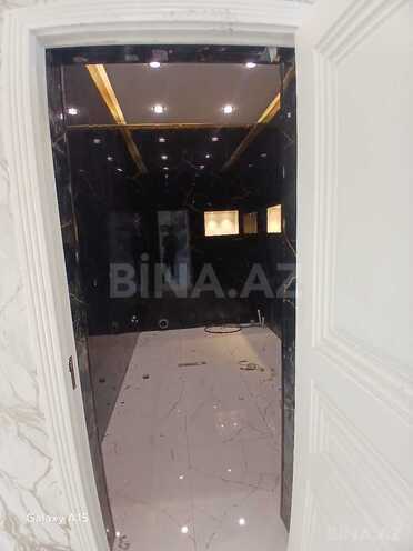 Satılır 5 otaqlı həyət evi/bağ evi 220 m², Xəzər r., photo 15 from 31