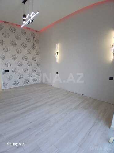 Satılır 5 otaqlı həyət evi/bağ evi 220 m², Xəzər r., photo 16 from 31