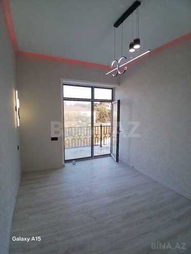 Satılır 5 otaqlı həyət evi/bağ evi 220 m², Xəzər r., photo 12 from 31