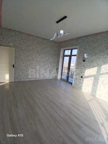 Satılır 5 otaqlı həyət evi/bağ evi 220 m², Xəzər r., photo 8 from 31