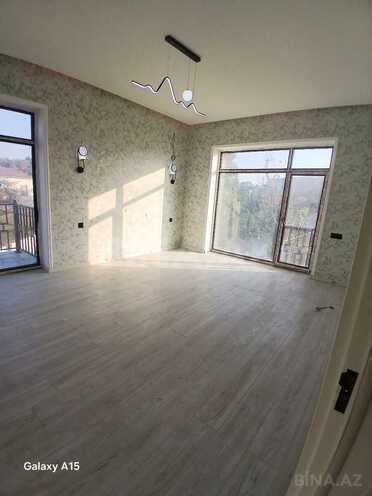 Satılır 5 otaqlı həyət evi/bağ evi 220 m², Xəzər r., photo 22 from 31