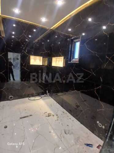 Satılır 5 otaqlı həyət evi/bağ evi 220 m², Xəzər r., photo 9 from 31