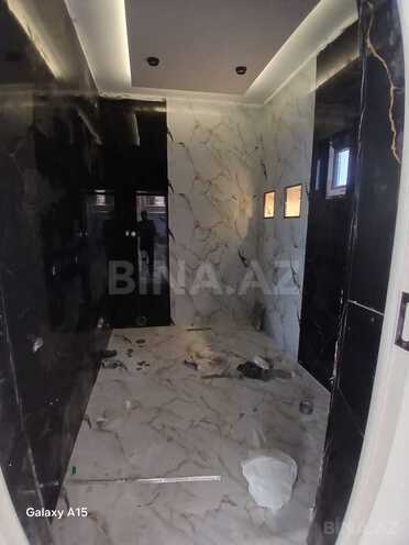 Satılır 5 otaqlı həyət evi/bağ evi 220 m², Xəzər r., photo 11 from 31