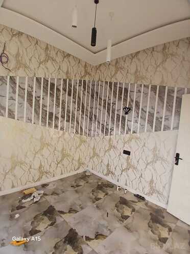 Satılır 5 otaqlı həyət evi/bağ evi 220 m², Xəzər r., photo 26 from 31