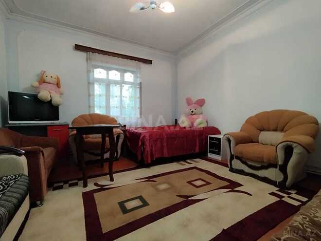 Сдаётся 1-комн. дом/дача 30 м², м. Насими, photo 3 from 6