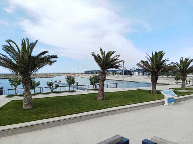 Продаётся 2-комн. новостройка 81 м², пос. Нардаран, photo 8 from 30