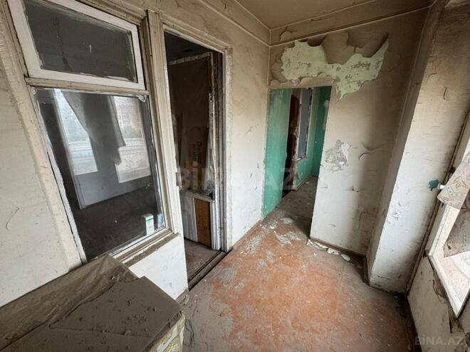 Продаётся 5-комн. вторичка 120 м², м. Халглар Достлугу, photo 13 from 16