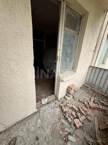 Продаётся 5-комн. вторичка 120 м², м. Халглар Достлугу, photo 14 from 16