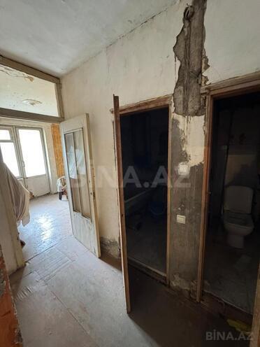 Продаётся 5-комн. вторичка 120 м², м. Халглар Достлугу, photo 12 from 16