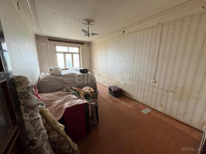 Продаётся 5-комн. вторичка 120 м², м. Халглар Достлугу, photo 5 from 16