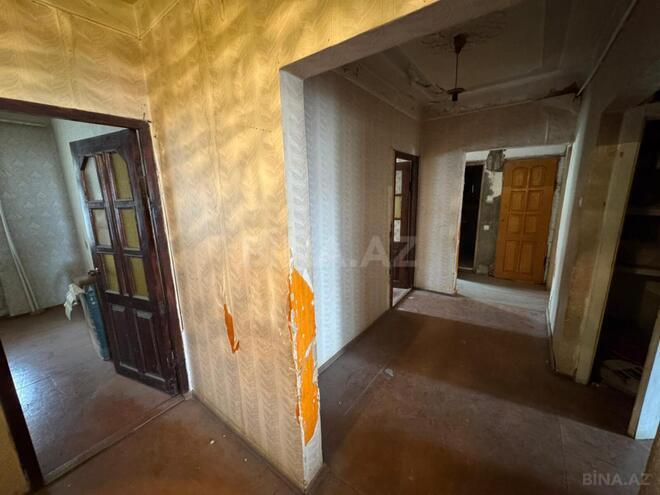 Продаётся 5-комн. вторичка 120 м², м. Халглар Достлугу, photo 4 from 16