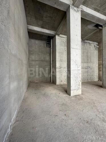 Сдаётся  объект 88 м², пос. Аг шехер, photo 6 from 11