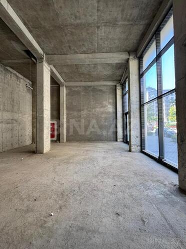 Сдаётся  объект 88 м², пос. Аг шехер, photo 7 from 11