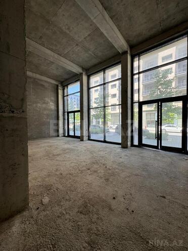 Сдаётся  объект 88 м², пос. Аг шехер, photo 3 from 11