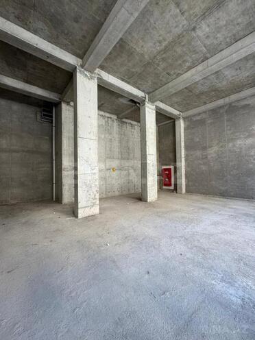 Сдаётся  объект 88 м², пос. Аг шехер, photo 4 from 11