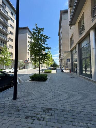 Сдаётся  объект 88 м², пос. Аг шехер, photo 10 from 11
