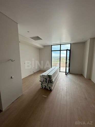 Satılır 2 otaqlı yeni tikili 80 m², Nardaran q., photo 5 from 7