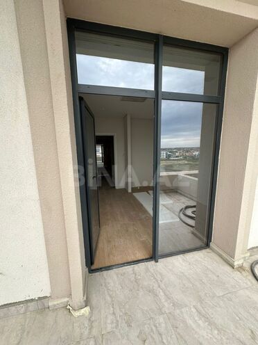 Satılır 2 otaqlı yeni tikili 80 m², Nardaran q., photo 6 from 7