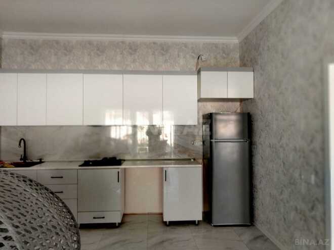 Продаётся 4-комн. дом/дача 150 м², пос. Новханы, photo 10 from 20