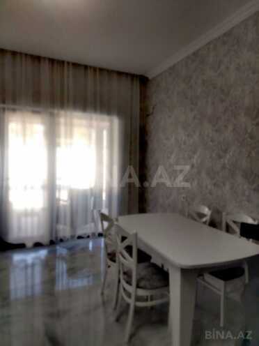Продаётся 4-комн. дом/дача 150 м², пос. Новханы, photo 11 from 20