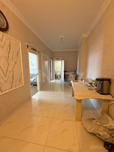 Satılır 3 otaqlı yeni tikili 90 m², Massiv A q., photo 4 from 21