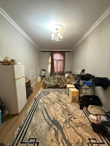 Satılır 3 otaqlı yeni tikili 90 m², Massiv A q., photo 5 from 21