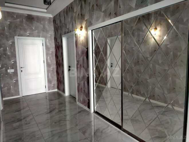 Продаётся 4-комн. дом/дача 150 м², пос. Новханы, photo 13 from 20