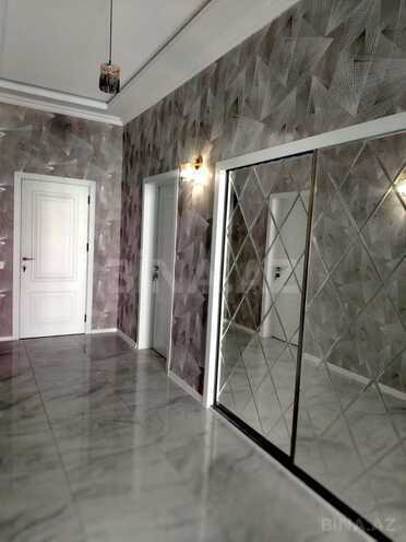 Продаётся 4-комн. дом/дача 150 м², пос. Новханы, photo 12 from 20