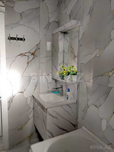 Продаётся 4-комн. дом/дача 150 м², пос. Новханы, photo 16 from 20